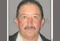 Adulto mayor fue hallado sin vida en asentamiento del barrio La Fachada en Armenia