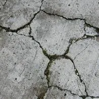 Foto de temblores en Colombia y por qué se producen