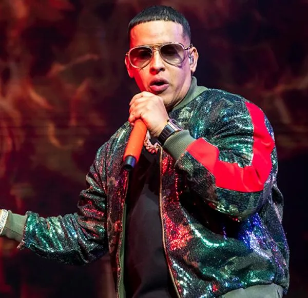 Daddy Yankee: Un hotel en España tendrá que indemnizar al artista por un millonario robo que sufrió