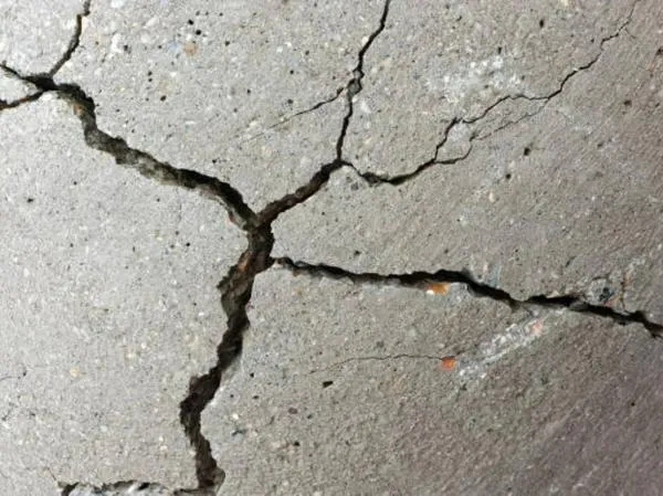 Las imágenes de fuerte sismo en Colombia: se han registrado 8 réplicas este 19 de enero