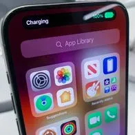 Apple lanza nueva función muy esperada y los hoteles se preparan para recibirla