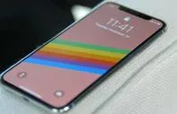 Cómo activar la alerta de temblor en un iPhone si está en Colombia: paso a paso