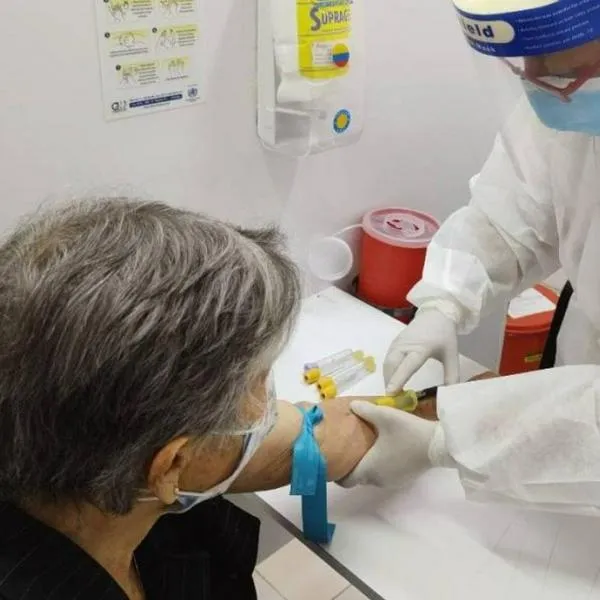 Advierten a colombianos con medicina prepagada qué pasaría si aprueban la reforma a la salud del Gobierno del presidente Gustavo Petro.