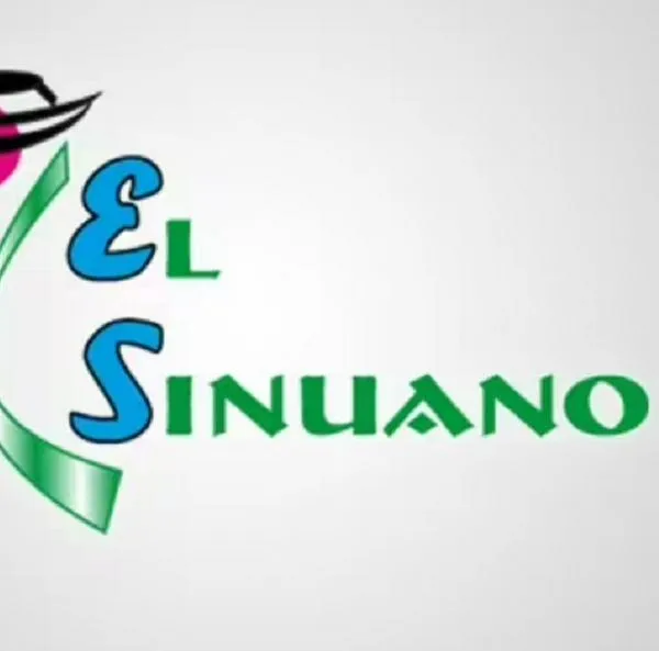 Sinuano día y Sinuano noche resultado último sorteo hoy 19 de enero