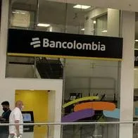 Bancolombia notifica a sus clientes con cuentas de ahorros y tarjeta de crédito que su aplicación no funcionará el próximo 27 de enero durante horas.