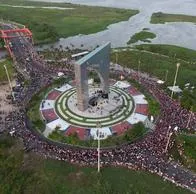 Alistan proyectos para seguridad y fiesta en Barranquilla; ciudadanos ya hacen exigencias