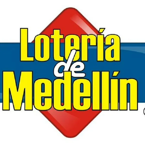 Lotería de Medellín resultado último sorteo hoy 19 de enero de 2024
