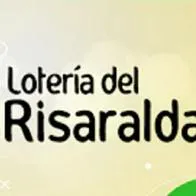 Lotería de Risaralda resultado último sorteo hoy 19 de enero de 2024
