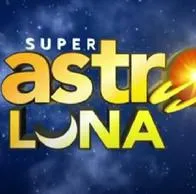 Astro Luna resultado último sorteo hoy 19 de enero de 2024