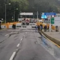 ‘Fito’, el narco más buscado en Ecuador estaría en Colombia: Nariño a redoblar la seguridad