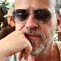 Diego Trujillo habló de Sofía Vergara y lo que no le gustó de trabajar con ella.