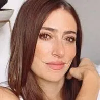 Verónica Orozco habla de Arelys Henao y lo que significa para ella el éxito