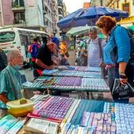 La Lotería de Medellín del 19 de enero cayó con su premio mayor y el ganador obtuvo 15.000 millones de pesos