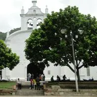Hombre fue asesinado en el Tolima y al testigo del crimen le dio un infarto por la impresión