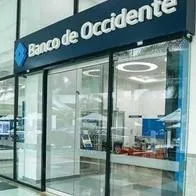 Banco de Occidente permitirá que sus clientes accedan a beneficios de Visa Airport Companion y Priority Pass como descuentos y acceso salas VIP.