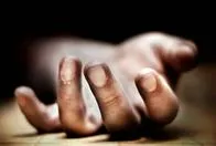 Homicidio Medellín: joven fue asesinado por sus amigos luego de fiesta
