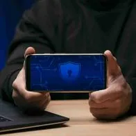 Qué es el 'Smishing' y cómo evitar ser víctima de fraude en Colombia