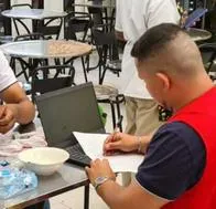 Ofertas de empleo para trabajar en Medellín desde el hogar