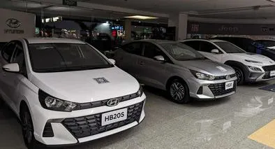 Dólar 2024 haría que la compra de carros sea más económica: por qué y cuándo