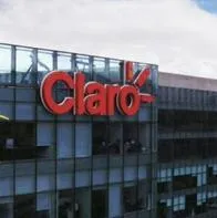 Empresas de telefonía se quejaron de Claro ante el Gobierno; enviaron fuerte carta a Petro