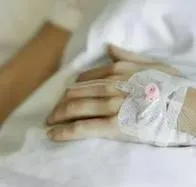 En fiesta de Puerto Colombia joven quedó herido; le lanzaron piedra en la cara