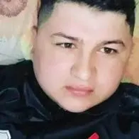 Daniel Augusto González Meza, el gota a gota asesinado por sicarios en Tolima. 