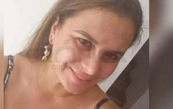 Mujer de 43 años fue hallada sin vida en un Conjunto de Armenia