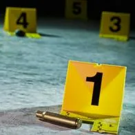 Cartagena: 2 turistas dominicanos fueron asesinados por sicarios en restaurante
