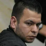 Piden expulsar a “Jota Pe” Hernández del Verde por comentarios contra Piedad Córdoba el día de su muerte.