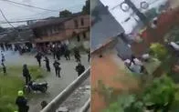 Buenaventura: hombre asesinó a su hijastra de 13 años y terminó linchado por la comunidad