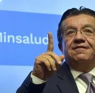 Exministros de Salud advierten al Gobierno Nacional de una posible desfinanciación del sector. 19 personas expresaron su rechazo a través de una carta. 