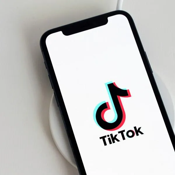 TikTok implementó función que deja componer canciones a cualquiera, la red social pone la melodía