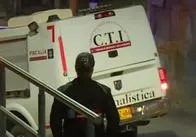 Hombre fue asesinado tras ataque sicarial en la localidad de Bosa 
