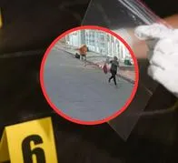 Feminicidio en La Unión, Valle hoy: hombre persiguió y mató a su ex con machete