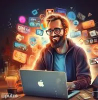 Día del Community Manager: frases e imágenes para dedicar