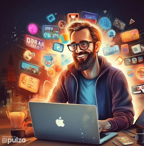 Día del Community Manager: frases e imágenes para dedicar