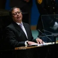 Petro chocó con Panam Sports por el retiro de Barranquilla como sede de los Juegos Panamericanos 