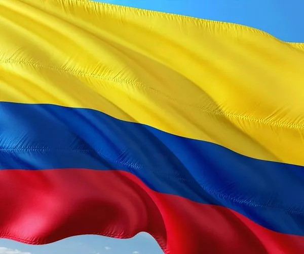 Riesgos que enfrentará la economía colombiana en 2024, según Asobancaria