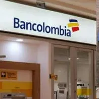Bancolombia, Banco de Bogotá y más con calificación negativa de S&P