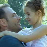 'Elif', novela turca de Caracol, en nota sobre cómo termina realmente