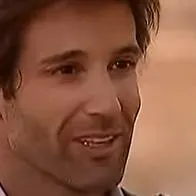 Qué fue de la vida del actor Segundo Cernadas de 'Bella Calamidades' de Caracol.