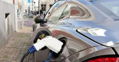Carros eléctricos en Bogotá recibieron noticia muy esperada por muchos de conductores, que ahora tendrá puntos de carga en Maloka. 