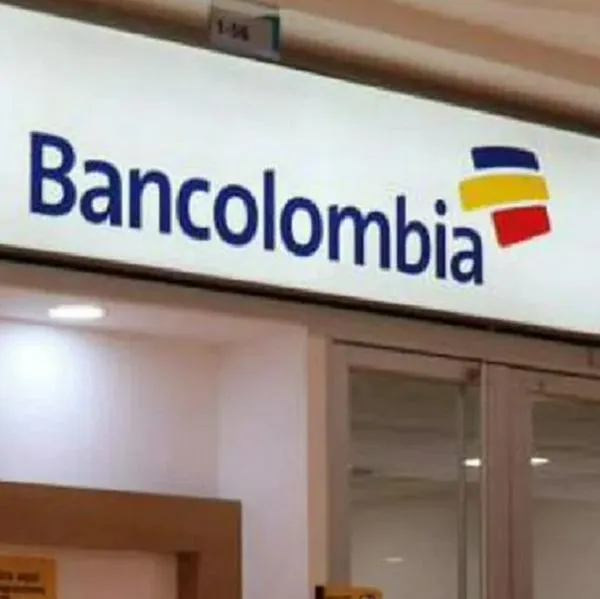 Bancolombia cobrará por transferir dinero a Nequi y aclaró a quiénes afectará