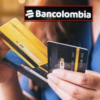 Alerta en Bancolombia, Davivienda, Nubak y más bancos por lanzamiento de nuevo crédito de libre inversión que llega en 2024. Dan detalles.