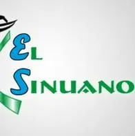 Sinuano día y Sinuano noche resultado último sorteo hoy 22 de enero