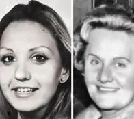 'La sociedad de la nieve': quiénes eran las mujeres que fallecieron en la tragedia de los Andes