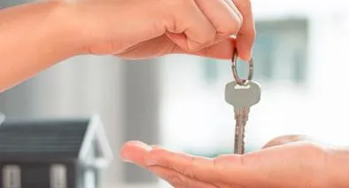 Subsidio de arriendo en Medellín: requisitos que piden Comfenalco y Comfama