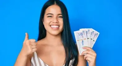 Las ‘fintech’ Nubank, Pibank y Lulo Bank, entre otras, ofrecen buenos rendimientos en sus cuentas de ahorros, mejores que bancos tradicionales.