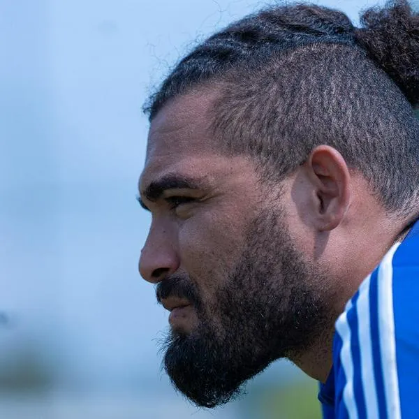 Álvaro Montero estaría en la lista de deseos de uno de los grandes del fútbol argentino, Estudiantes de La Plata