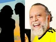 Alberto Linero habló de su matrimonio y contó cómo le va en su relación
